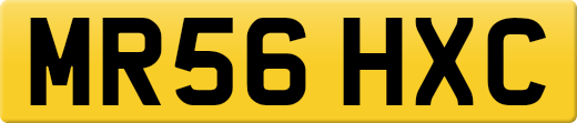 MR56HXC