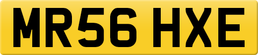 MR56HXE