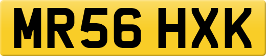 MR56HXK