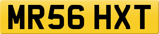 MR56HXT