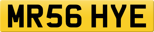 MR56HYE