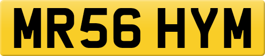 MR56HYM