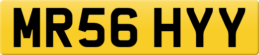 MR56HYY