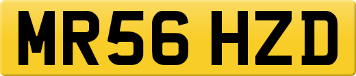 MR56HZD