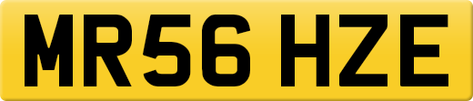 MR56HZE