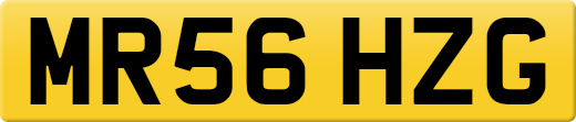 MR56HZG