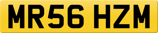 MR56HZM