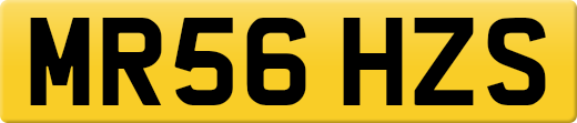 MR56HZS