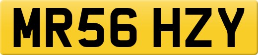 MR56HZY