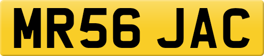 MR56JAC