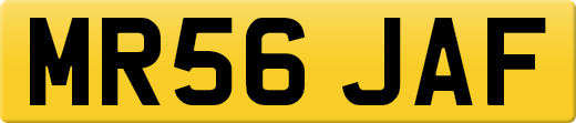 MR56JAF