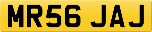 MR56JAJ