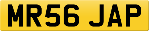 MR56JAP
