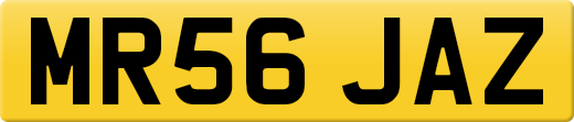 MR56JAZ