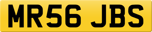 MR56JBS