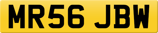 MR56JBW