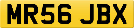 MR56JBX