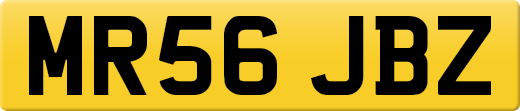 MR56JBZ
