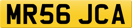 MR56JCA