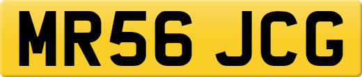 MR56JCG