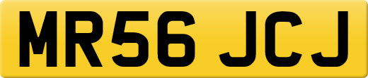 MR56JCJ