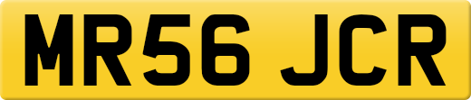 MR56JCR