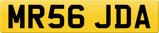 MR56JDA
