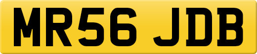 MR56JDB
