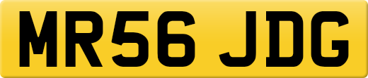 MR56JDG