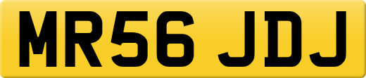 MR56JDJ