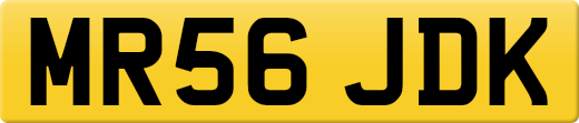 MR56JDK