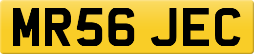 MR56JEC
