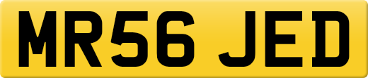 MR56JED