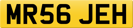 MR56JEH