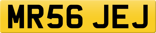 MR56JEJ