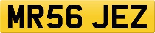 MR56JEZ