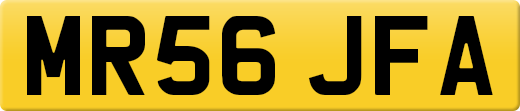 MR56JFA