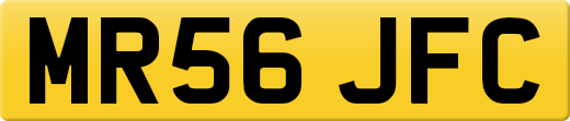 MR56JFC