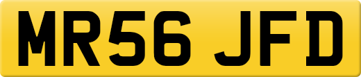 MR56JFD