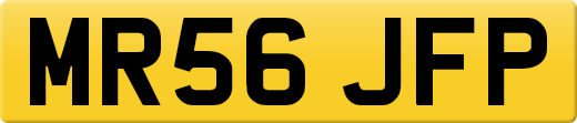 MR56JFP