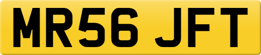 MR56JFT