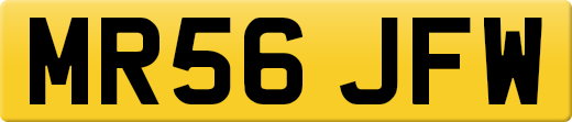 MR56JFW