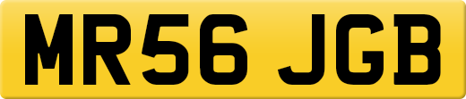 MR56JGB