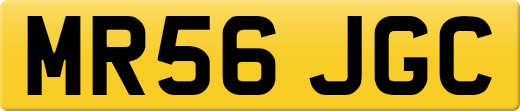 MR56JGC
