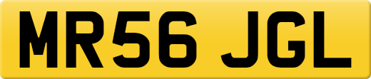 MR56JGL
