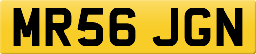 MR56JGN