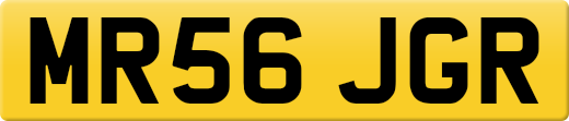 MR56JGR