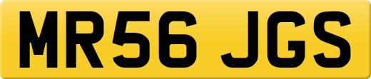 MR56JGS