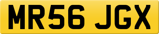 MR56JGX
