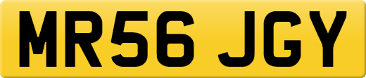 MR56JGY